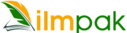 ilmPak