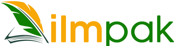 ilmPak